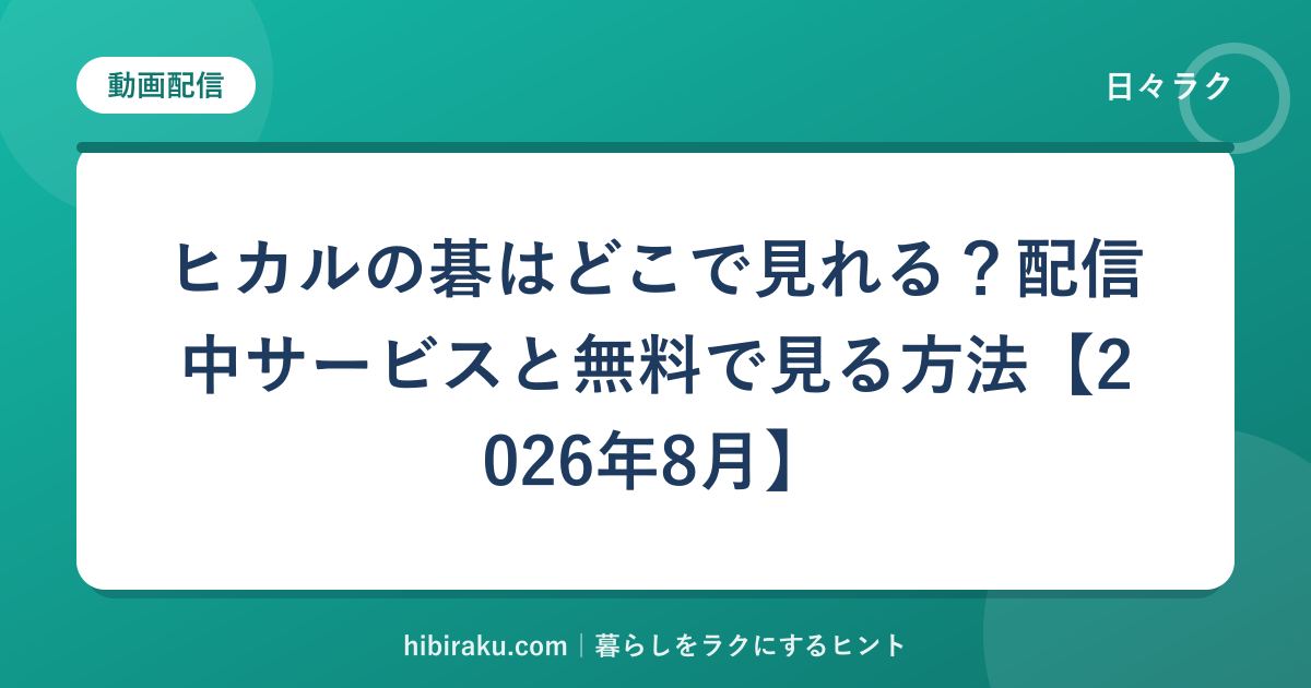 hr-card-5566-q78