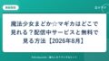 hr-card-5568-q80