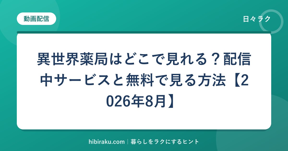 hr-card-5715-q87