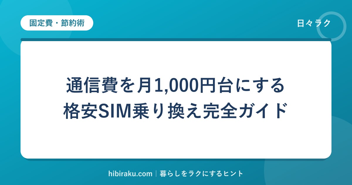 hr-card-575-q88