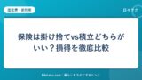 hr-card-583-q82