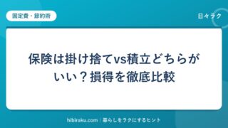 hr-card-583-q82