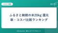 hr-card-5869-q76