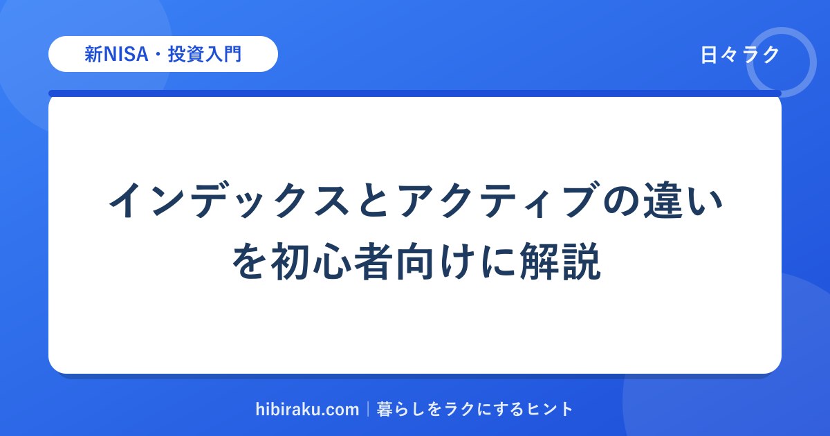 hr-card-588-q88