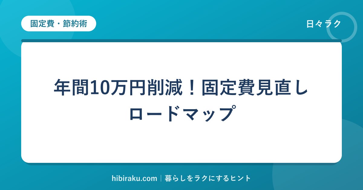 hr-card-599-q87
