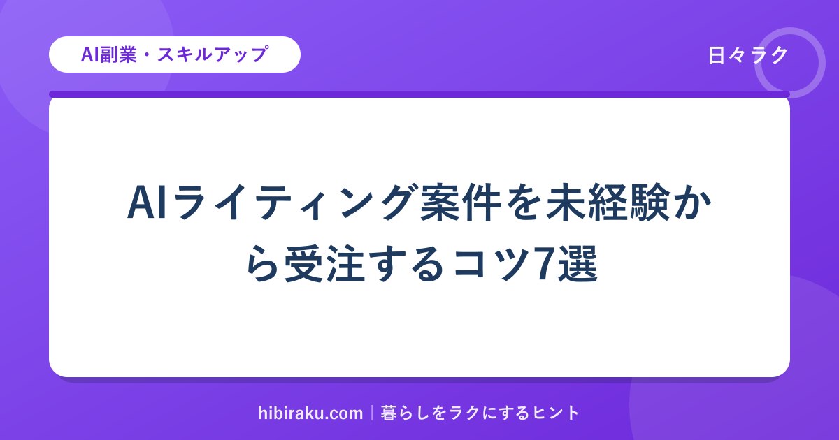 hr-card-631-q87