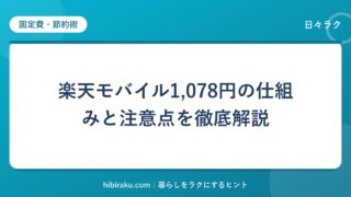 hr-card-636-q88