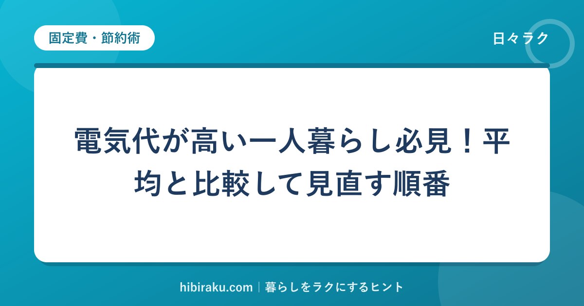 hr-card-640-q87