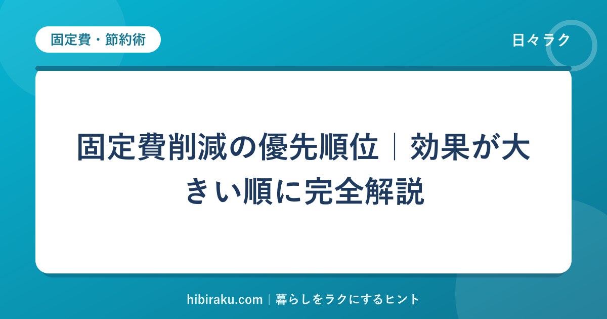 hr-card-957-q88