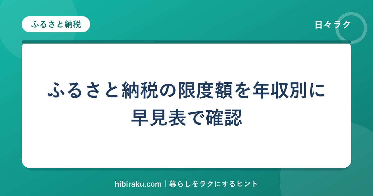 hr-card-6097-q77