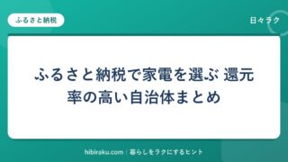 hr-card-6103-q82