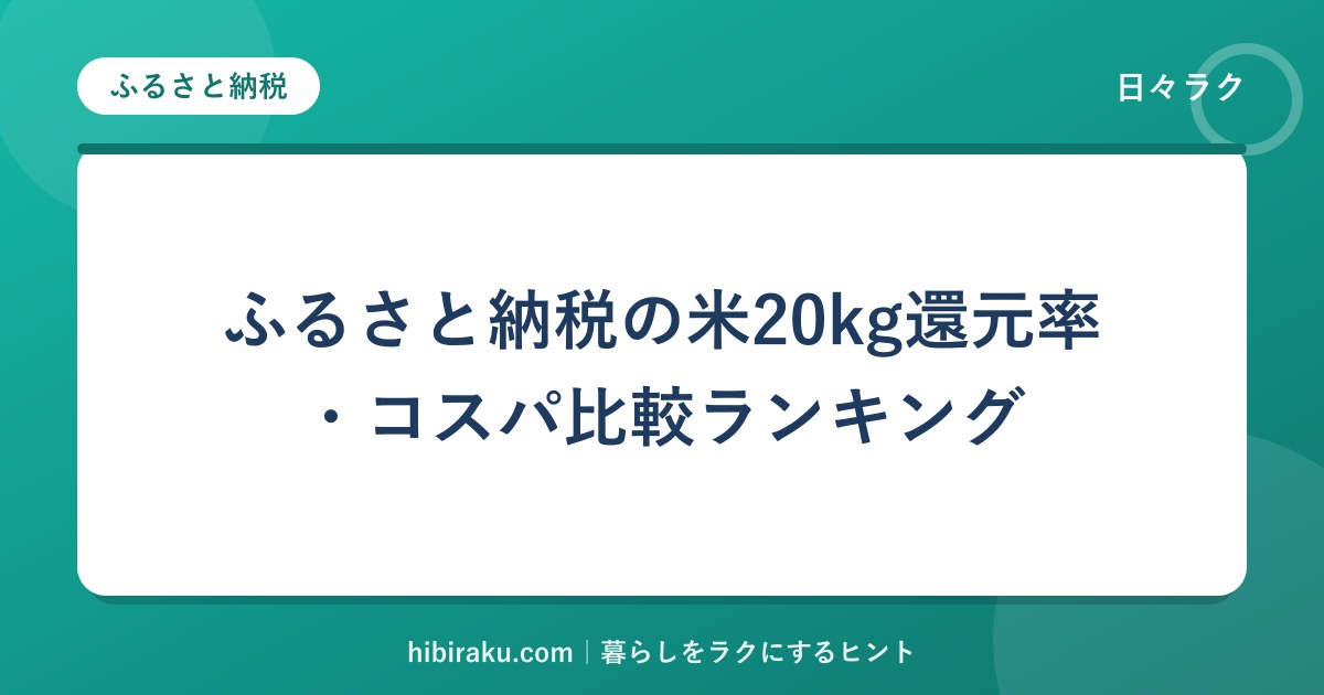 hr-card-6155-q88